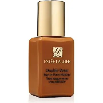 VastinaLutendo's tweet image. #WorstDates I use Estee Lauder Double Wear, blush, mascara... 😀😀😀#Spaceaddicts
Mara Ausi @LeratoKubeka6
your space..🙂🙂🙂😀