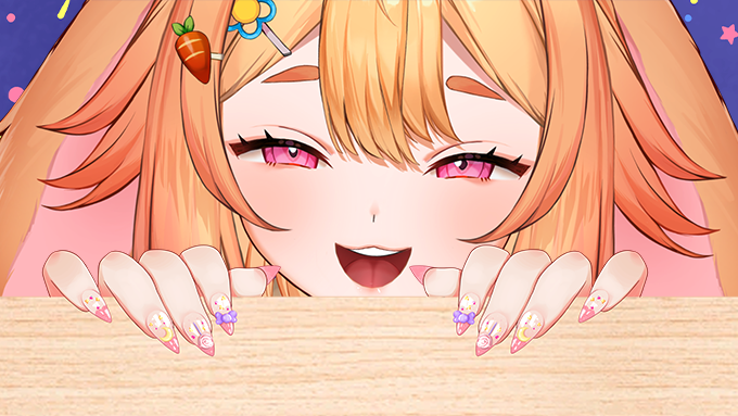 hey you! how is ur friday goin???