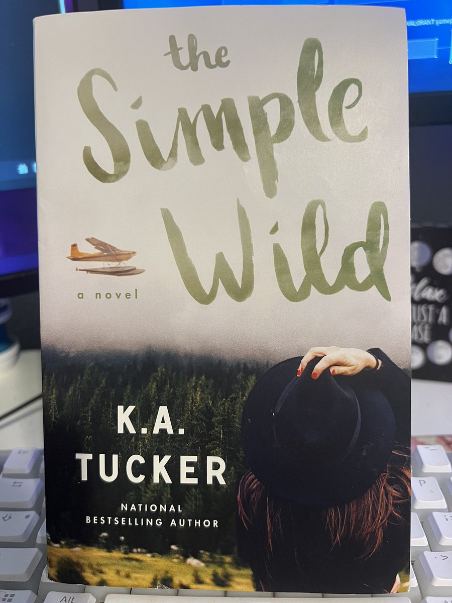 fadingthelines's tweet photo. EEEEP!!! I’m so excited for this one. Thank you, thank you, thank you to my secret santa! #giftmasinjuly https://t.co/VB1R45ZeWw