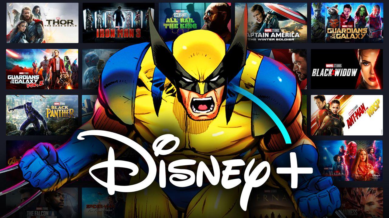 MCU - The Direct on Twitter: MCU - The Direct on Twitter: