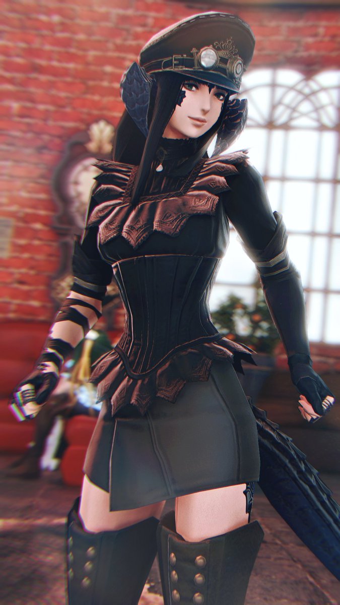 Final_valor's tweet photo. Someone take gpose away from me, I can't stop,,

#RATSartparty https://t.co/TuLuu99uok
