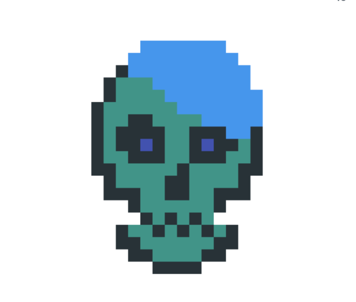 LITTERIO.ETH tweet media