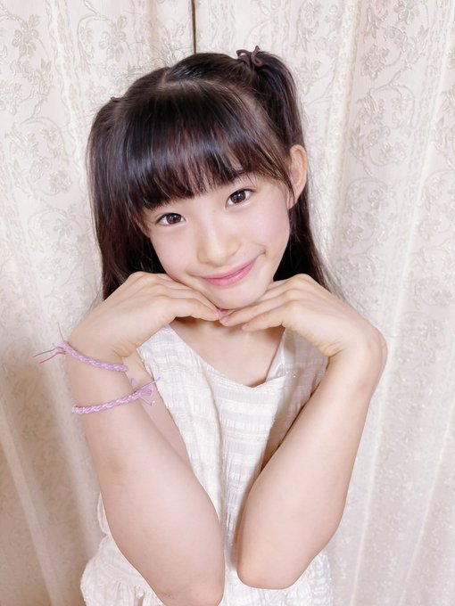 Twitterのコスプレ画像13