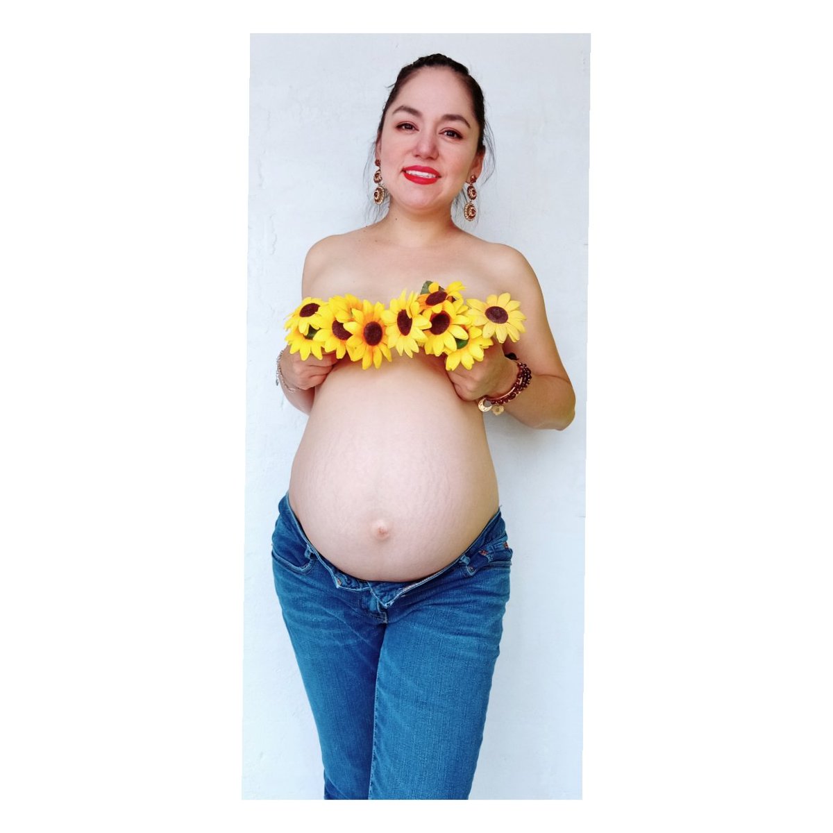 BreKariNna's tweet photo. #NuevaFotoDePerfil https://t.co/XjECb8fIXr