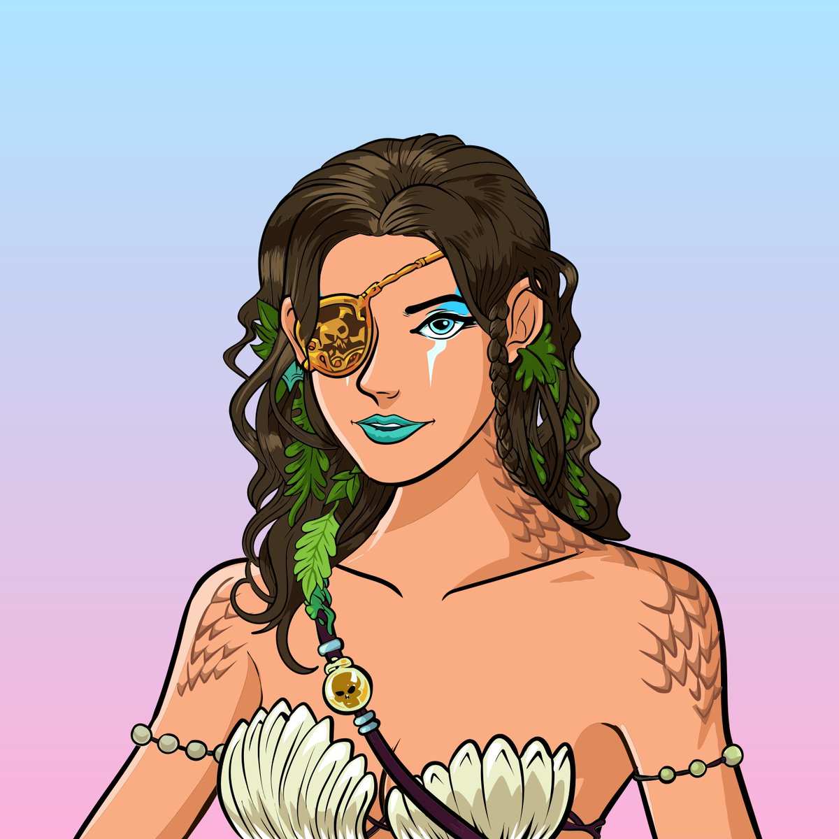 Saltyy 🇦🇺 tweet media