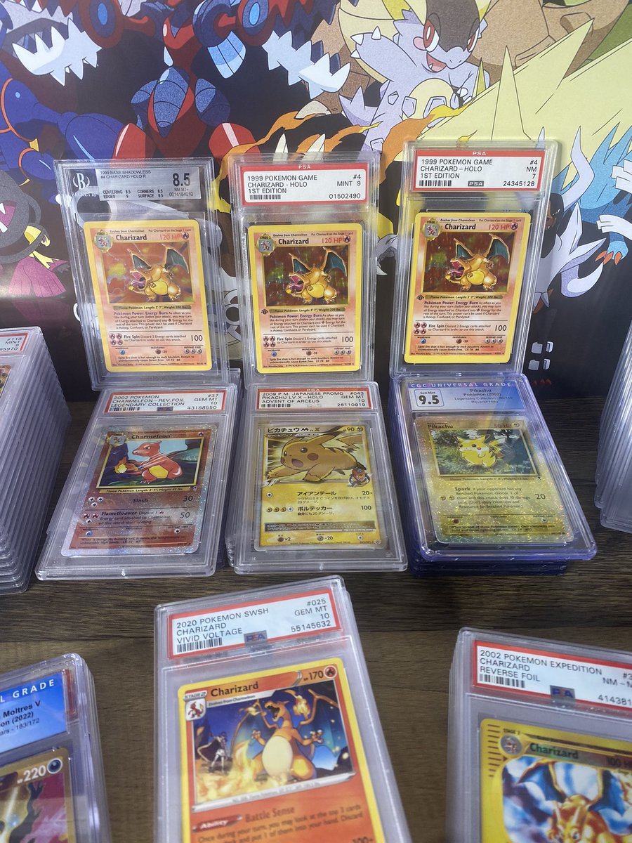 RareMint_NFT's tweet image. Did you know @PolygonNews_ that RareMint connects real world collectibles to NFTs creating actual utility for the Polygon community?

#PolygonNFTs #Polygon #MATIC