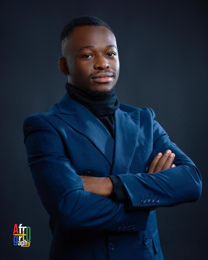 Patrick Ndowa tweet media
