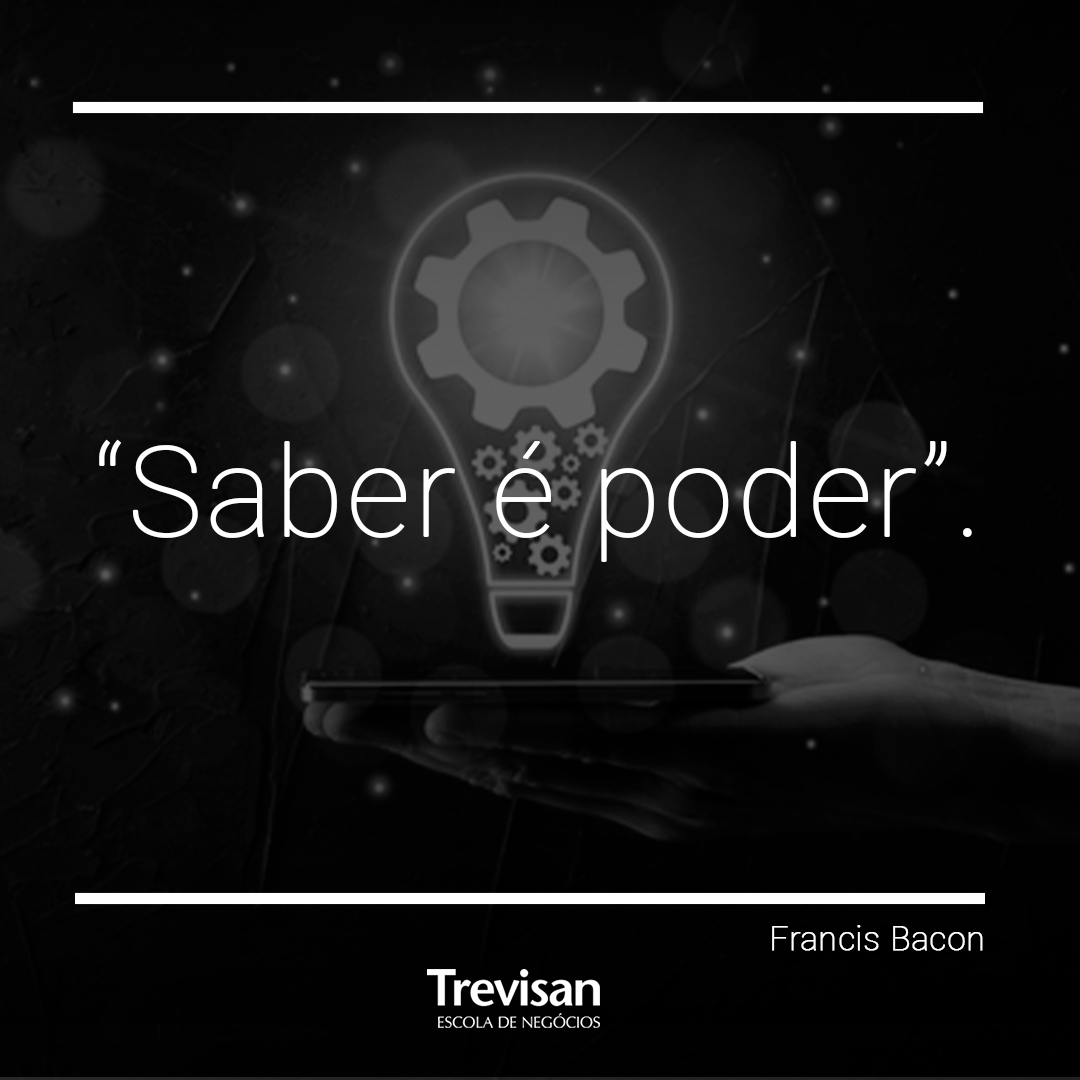 Trevisan tweet media
