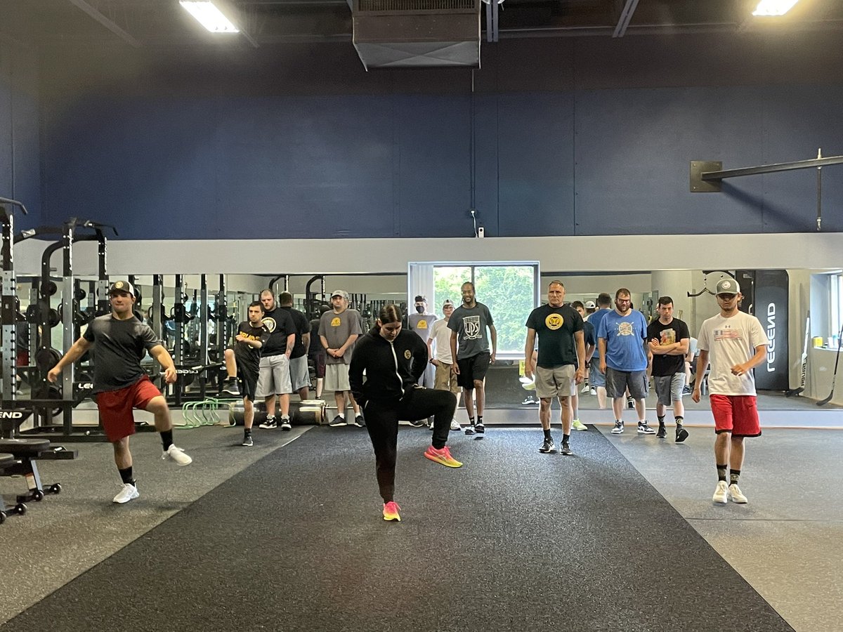 East Coast Jumbos tweet media