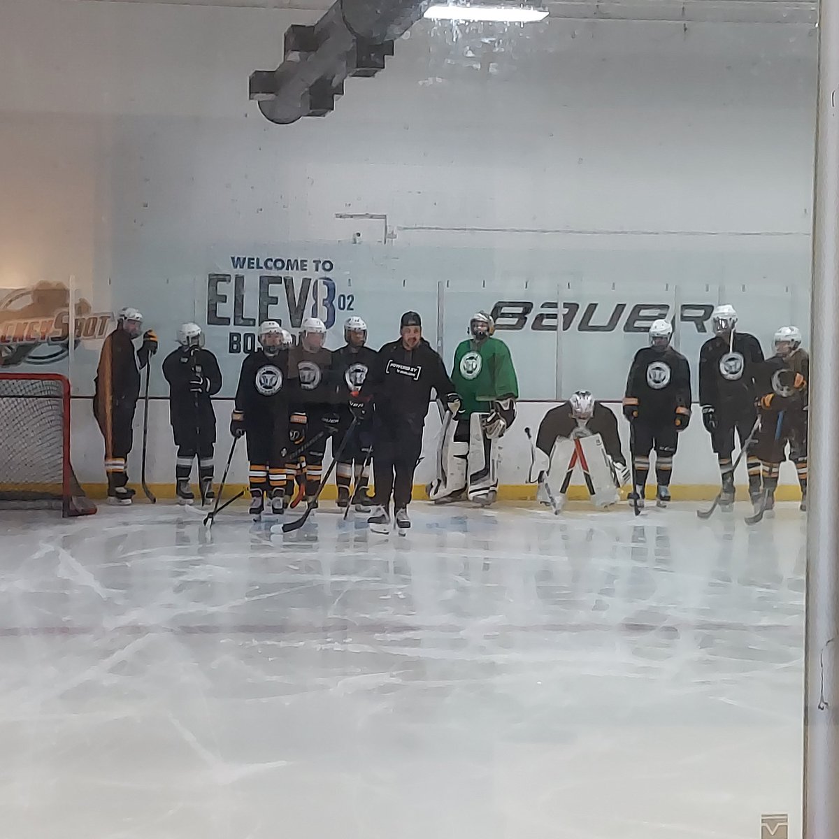 East Coast Jumbos tweet media