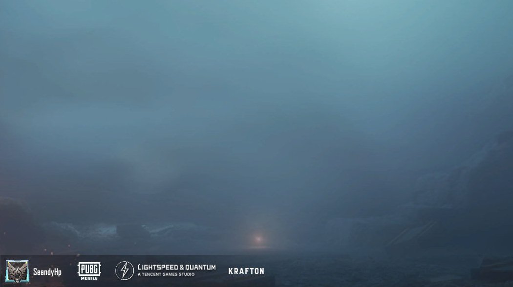 Come to PUBG MOBILE, get a permanent UMP45 skin for free! share.pbgcj.com/h5campaign.php…