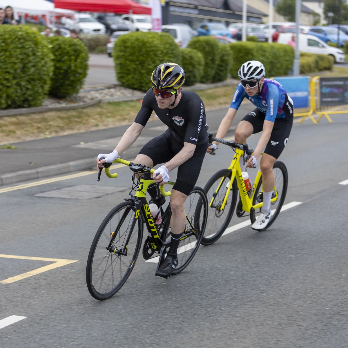 CCIsleofMan's tweet photo. It was an eventful opening stage of the @ManxCyclingGP for Cycling Club Isle of Man. 

Read more about it here https://t.co/bZkgZv60Ys

Pictures by Joe Ricciardi/ 3 Legs Photography https://t.co/4FUNNTzQZJ