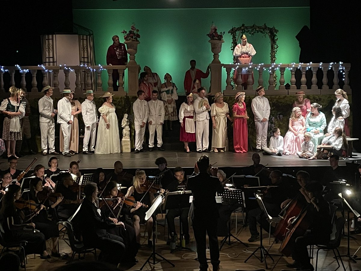 Philippe Chalopin tweet media