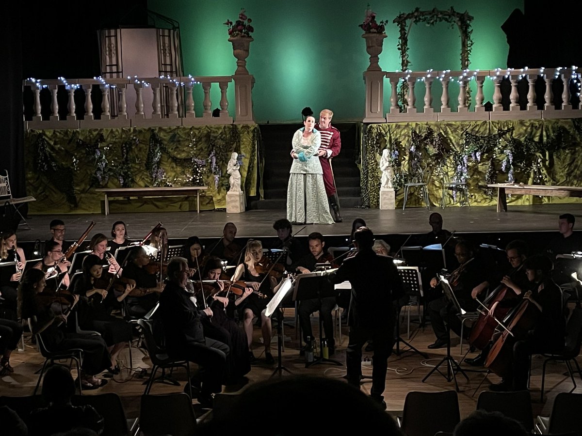 Philippe Chalopin tweet media