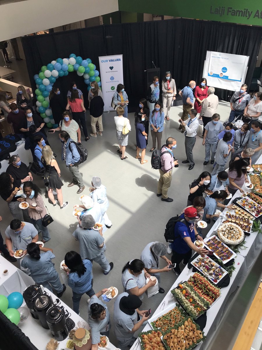 patti on Twitter "Care to comment on lax Covid protections in BC