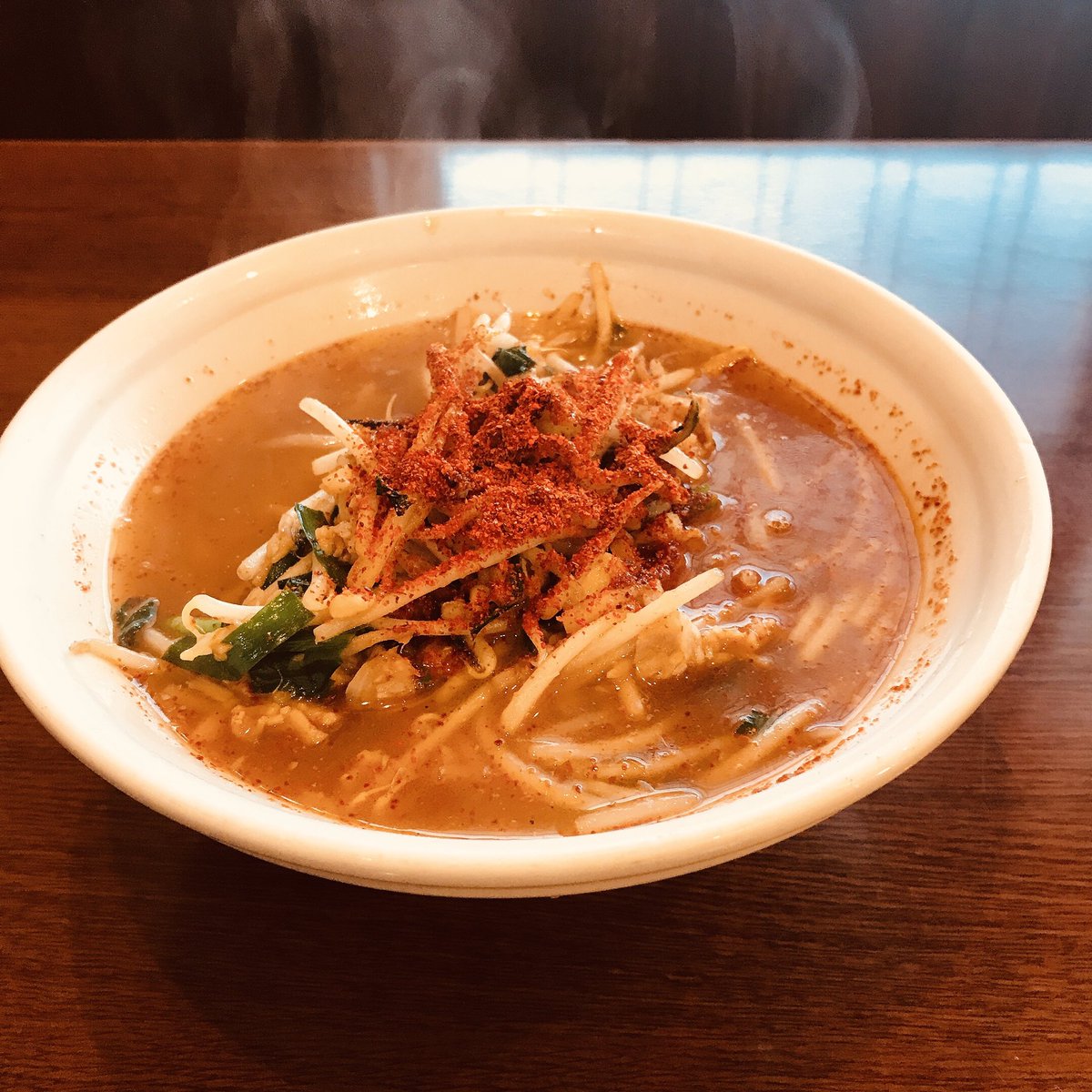 赤もやしらぁ麺 国士無双 (@betocon_kokushi) / Posts / X