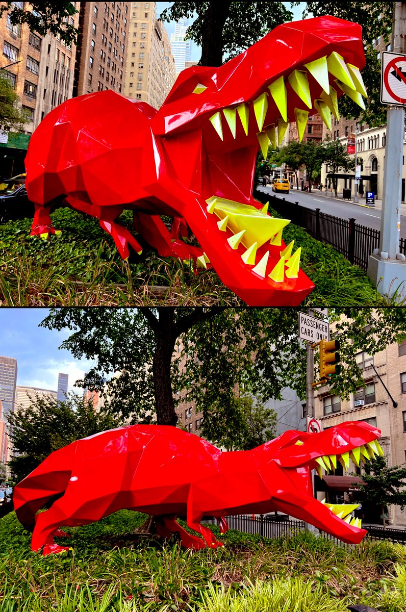 NYCconditions tweet media