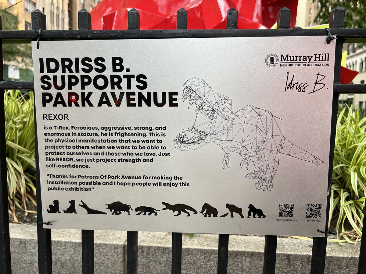 NYCconditions tweet media