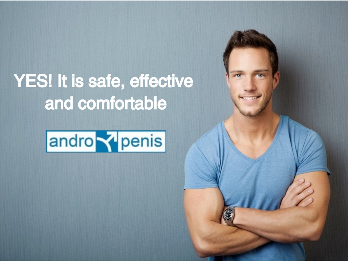 Andromedical on Twitter "What is the efficacy of penile traction