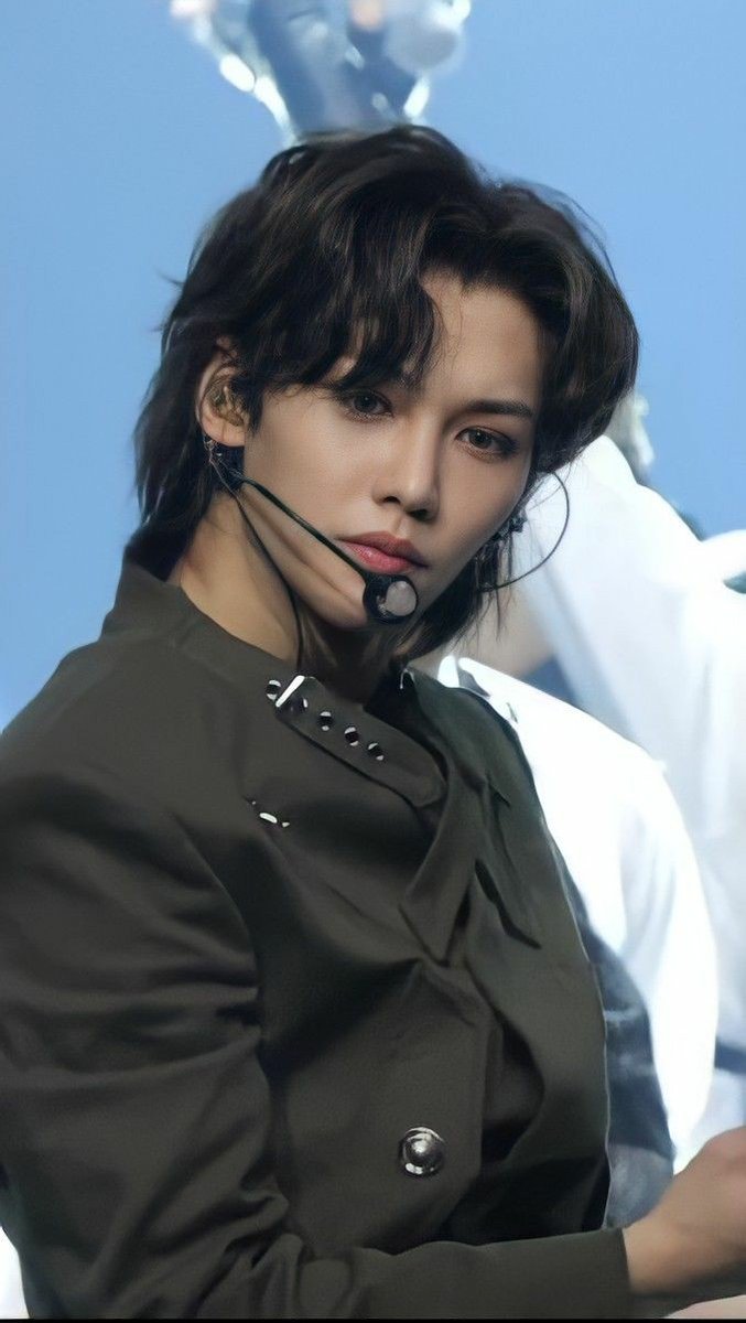 Yaa bişe dicemm herkes stay gurubu kurmaktan felan bahsediyorr hani nerde kurun ve benide alın yeter artık aaaa malsöddmkd