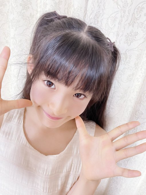 Twitterのコスプレ画像17