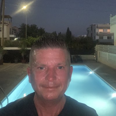 Jon Couves tweet media