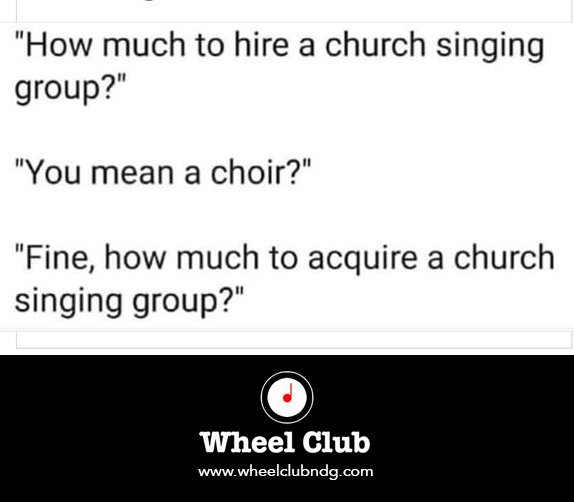 TONIGHT: It’s FIREBALL FRIDAY - shots for $3 from 5pm-9pm.
HAPPY HOUR from 5pm-7pm.
TOMORROW (Saturday): Smoke spell Album Launch/ Erik Fines County Band/Chris Danger bring you excellent Country, Folk, Rock music.
See you at The Wheel!