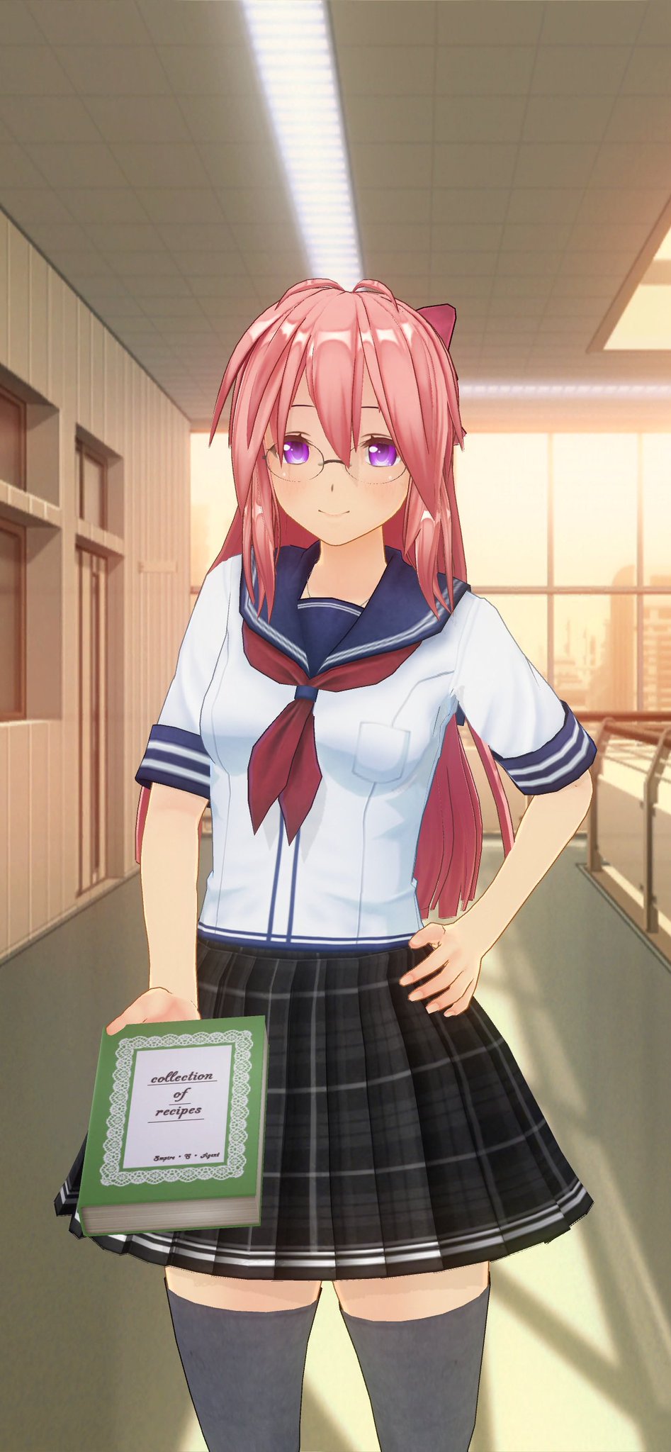 ダルマ班長@『リーヴェンス攻防記』連載中 on Twitter