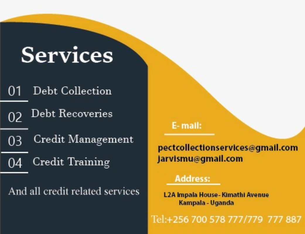 PectServices's tweet image. 