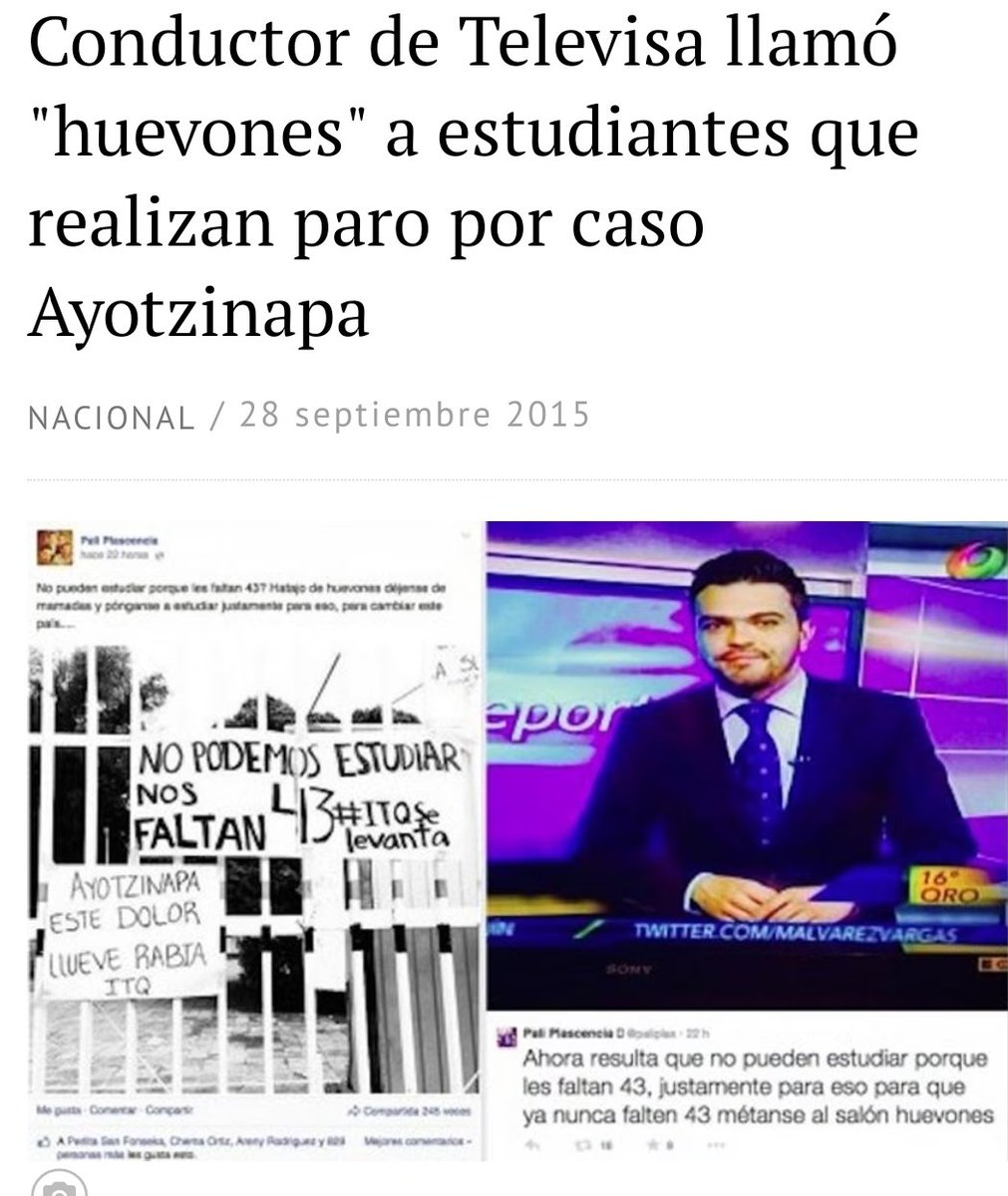 Eugenio tweet media