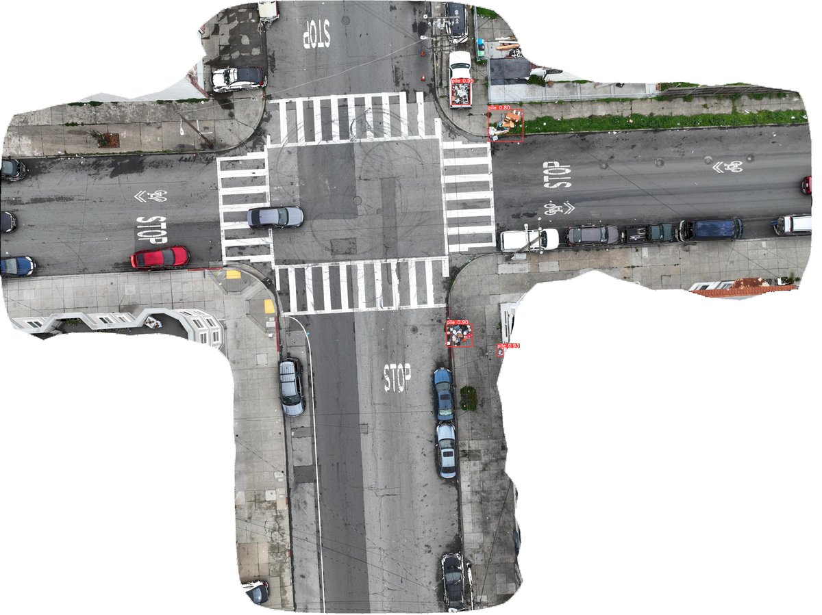 Doctor Popular tweet media