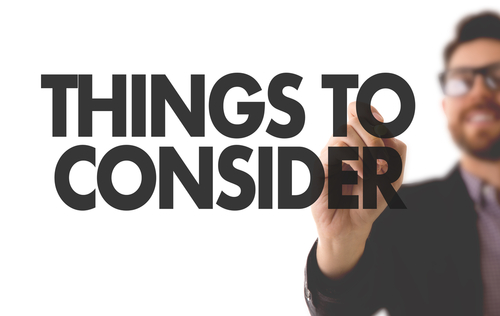 ProcessInsights's tweet image. Often when installing a complete analysis system; #spectrometer, fiber optic cables, and sample interfaces, the noise contribution of the fiber optic cable is overlooked.  ow.ly/JXlH50JJiPB
#processinsights #guidedwave #niranalyzers #chemicalprocessing