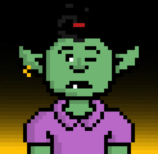 フレッドYOLO tweet media