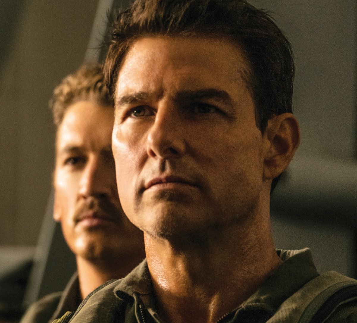 top-gun-archive-on-twitter-this-is-what-you-ve-all-been-training-for