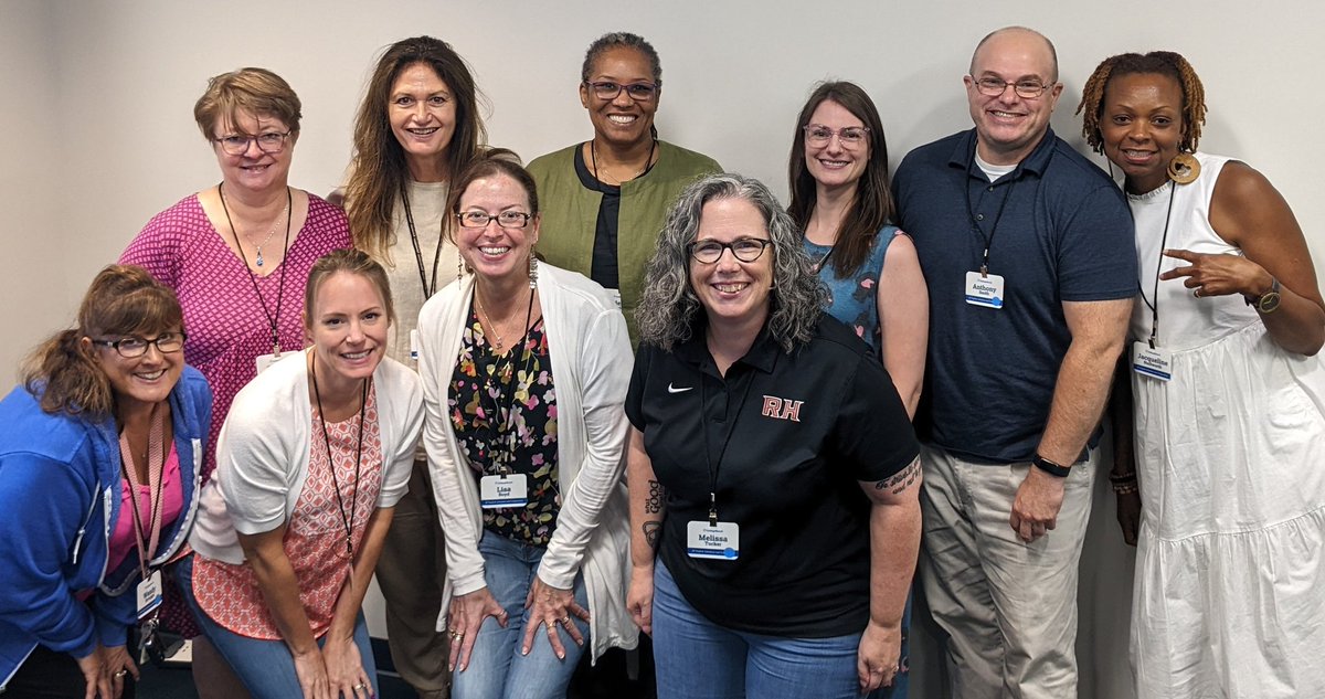 Lisa Boyd tweet media