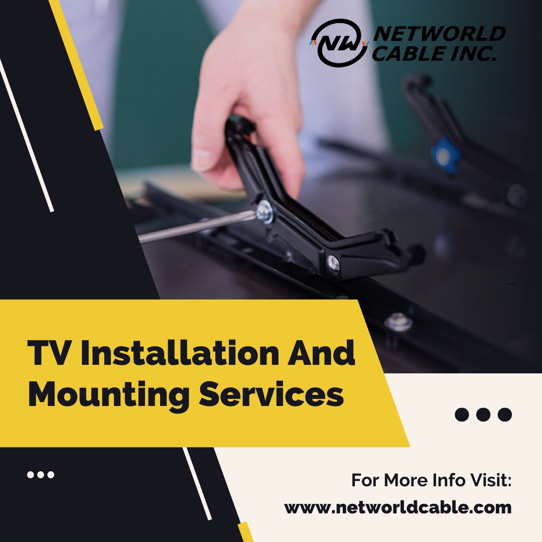 CableNetworld tweet picture