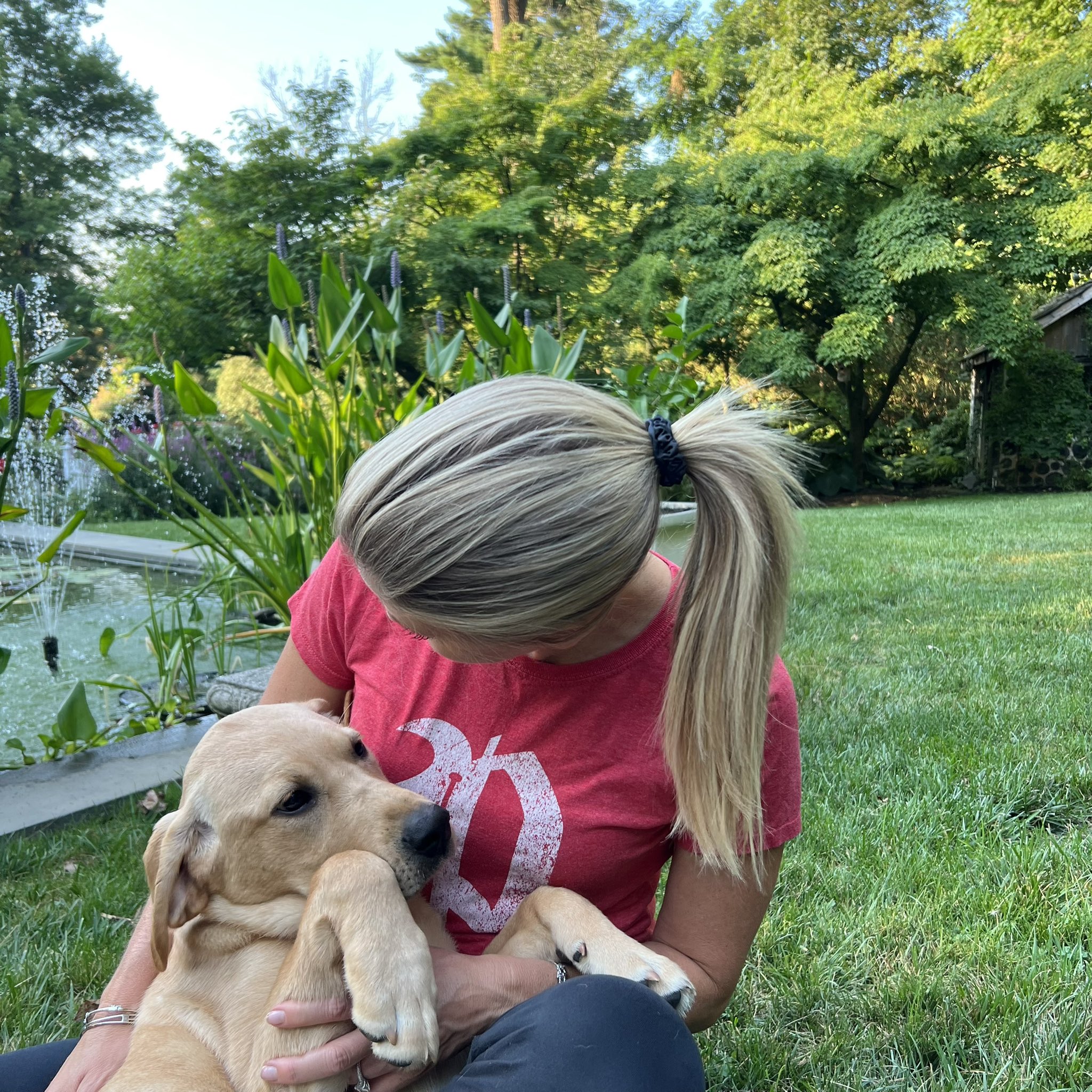 jessica-kartalija-on-twitter-it-s-a-phillies-friday-night-https