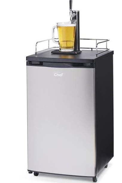 𝙅𝙖𝙢𝙚𝙨 𝙊𝙗𝙚𝙧𝙝𝙤𝙛𝙚𝙧 tweet media