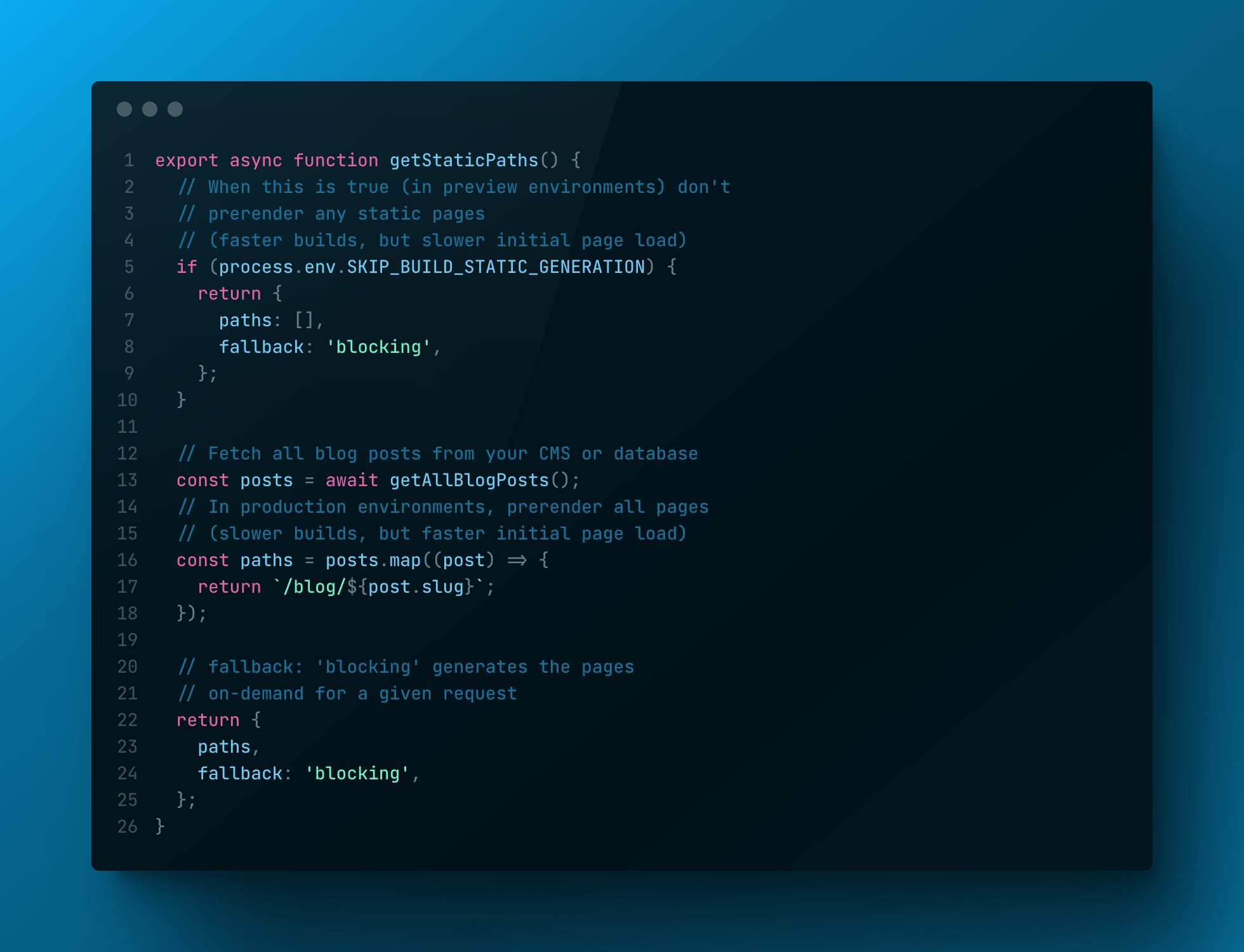 JJ Kasper (_ijjk) / Twitter