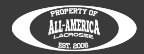 Boys’ rosters announced for All-America Senior Games - toplaxrecruits.com/boys-rosters-a…