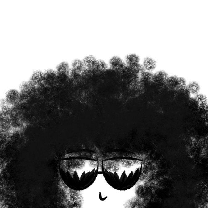 unogoth's tweet photo. #NewProfilePic https://t.co/uAHMZP2YVD