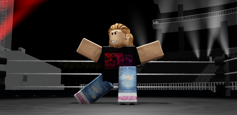 ƓŁØϦΛŁ ㄈнΛ௱þɪØЛらнɪþ ɪら ƓØЛƐ tweet media