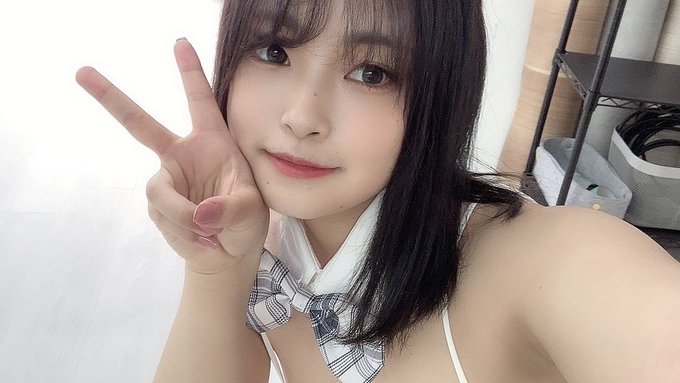 猫宮まる。