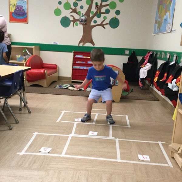 LabLerit's tweet image. On my way home to see my little one after a wonderful #EMBOrnaLocalization meeting and grateful to @EMBO for a child care grant, which let me enjoy the meeting knowing my son covered!