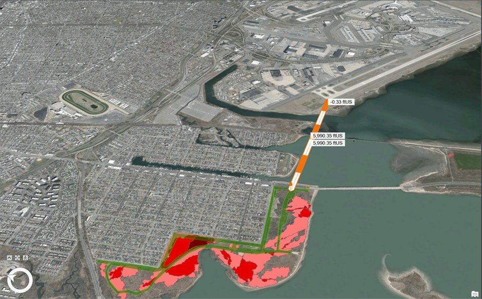 FireAviationNPS's tweet photo. Last winter @GatewayNPS completed hazard fuels reduction in #Queens NY around large, densely populated neighborhood near Jamaica Bay. Fuel break & defensible space in #WUI will provide anchor should a wild🔥 ignite. Read more - https://t.co/zy6OI589aD
#CohesiveStrategy #success https://t.co/dd5EnCgTC8