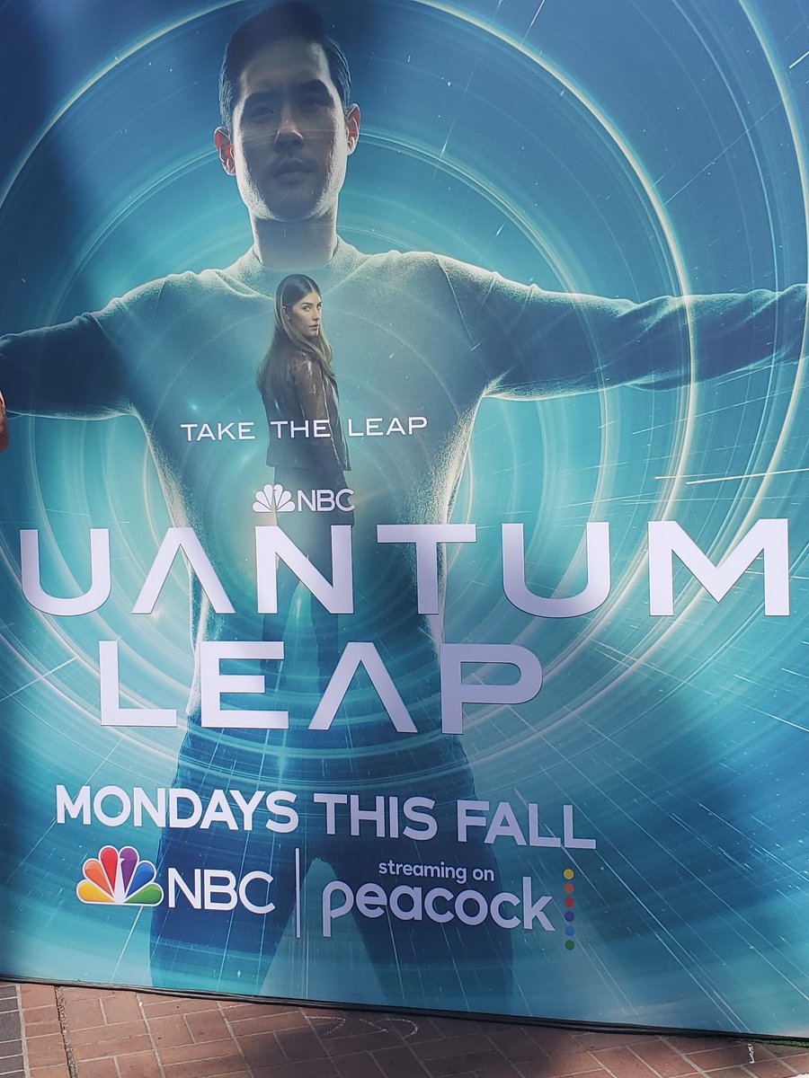 Rain Imber tweet media