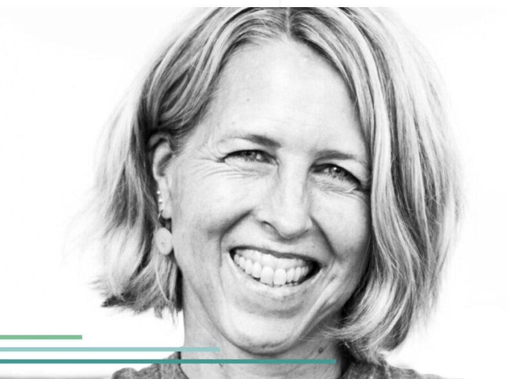 NEW: Leadership interview with 1% for the Planet's Kate Williams on packing a bigger punch with corporate #philanthropy. "Companies can make a bigger contribution when their philanthropy is a core part of their strategy" by <a href="/DavidCGarrison/">David Garrison</a> <a href="/1PercentFTP/">1% for the Planet</a>
climateandcapitalmedia.com/kate-williams-…