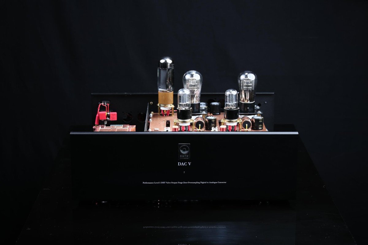 Lotusjo's tweet image. SW1X DAC V Interior
Please contact me for more info.
Thanks.