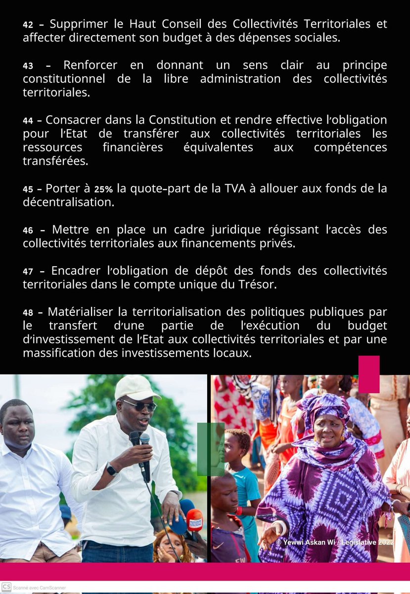MakeedahBalqis's tweet photo. 4. https://t.co/kxNC01AspH