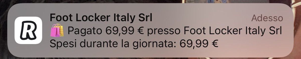 Kevin Palladino tweet media